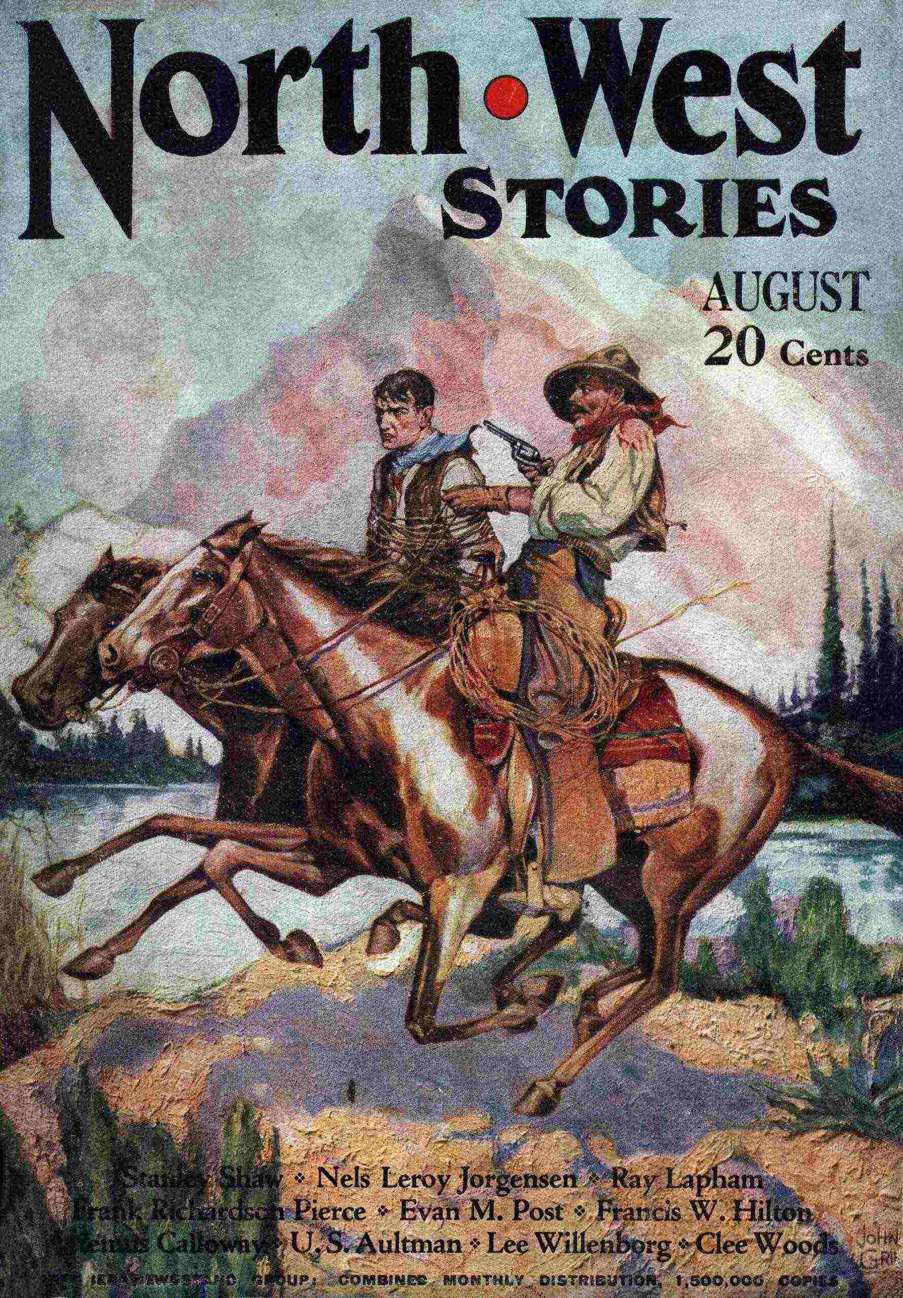 Cover of Brown Eyes and Brown Bear