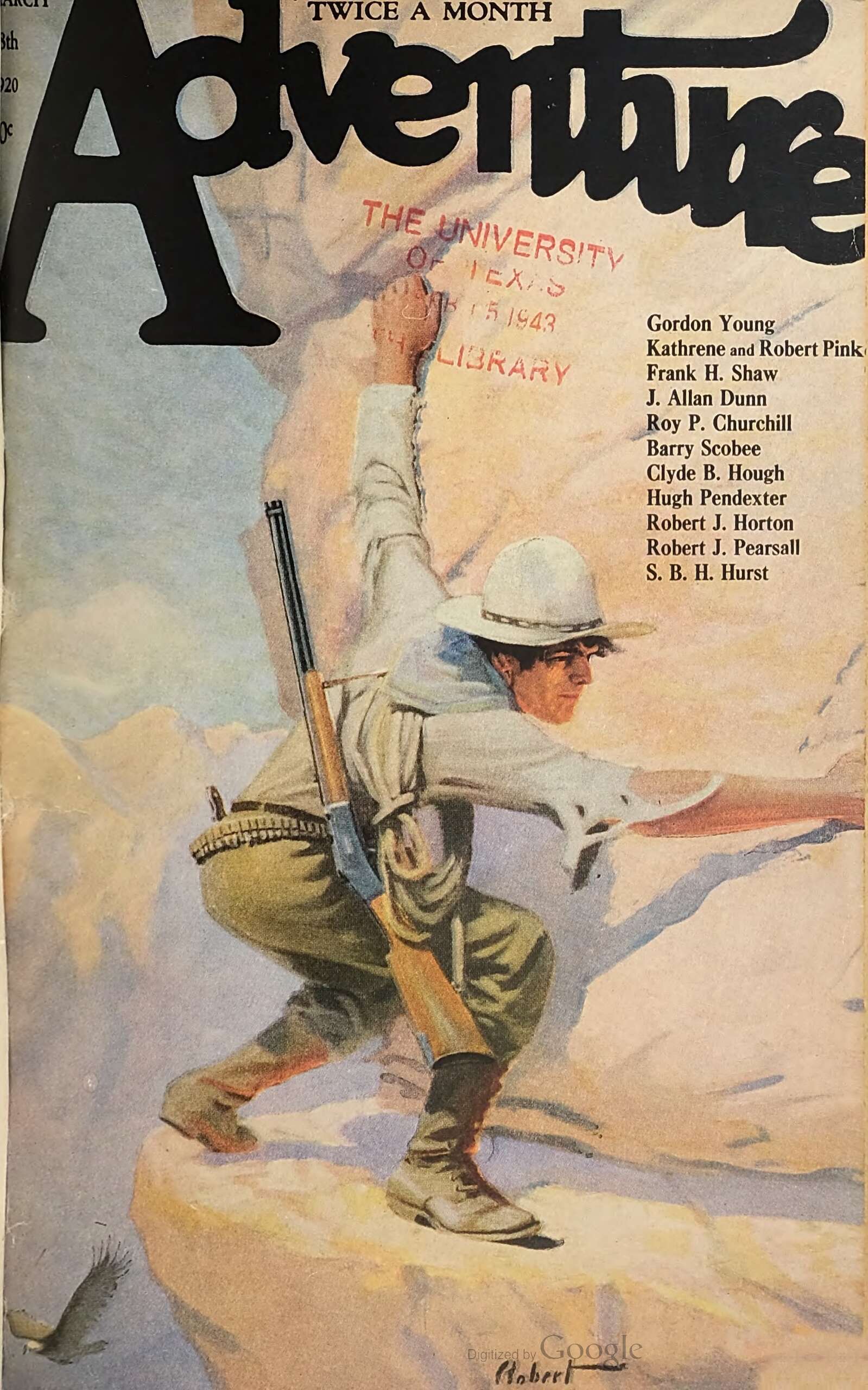 Cover of Evidently Not