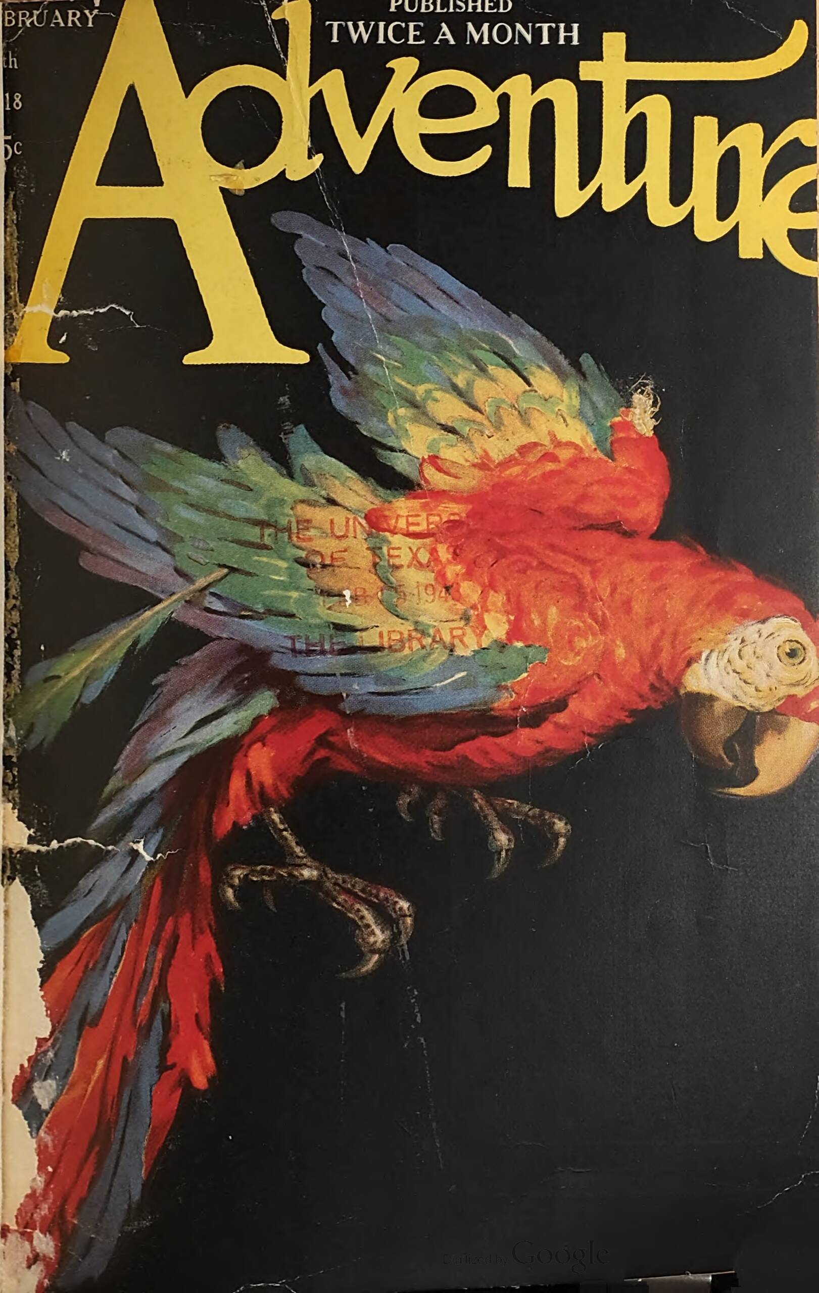 Cover of Hair-Trigger Hollibaugh