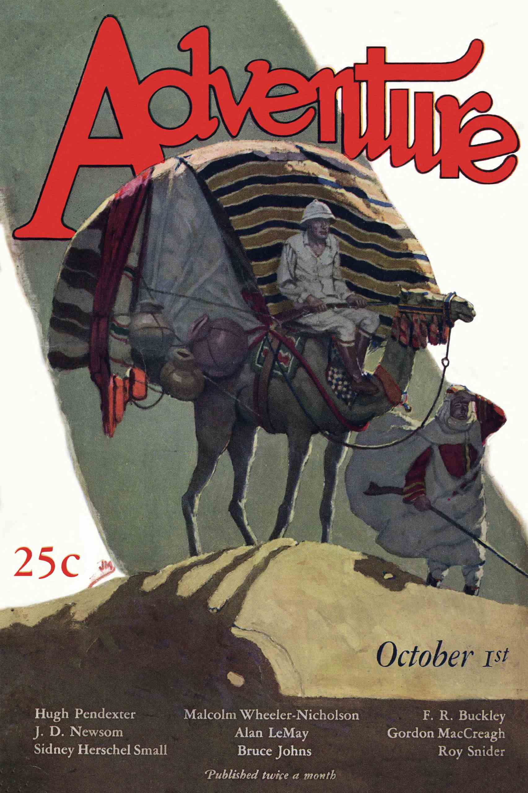 Cover of Rodeo