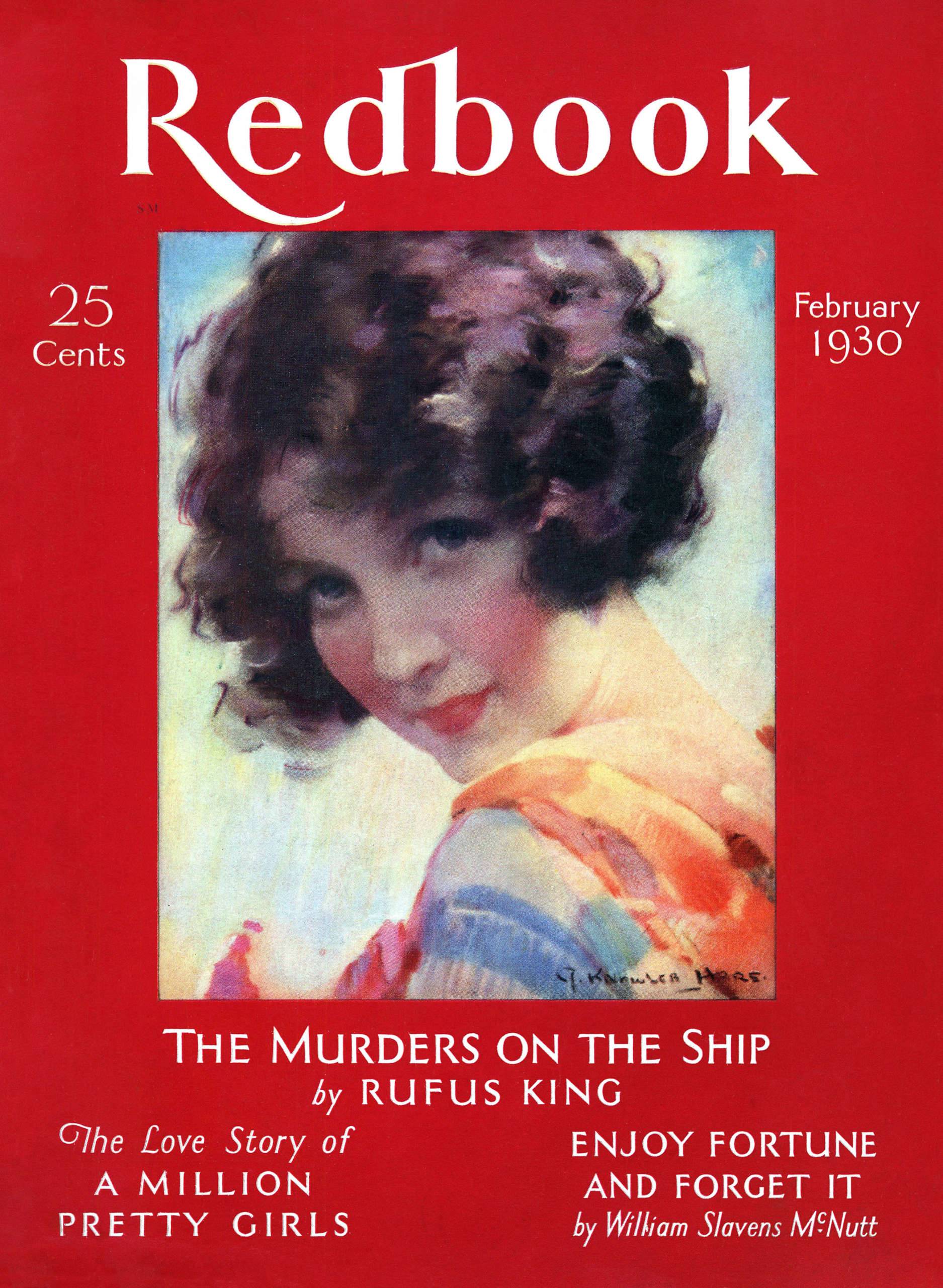Cover of Talkies