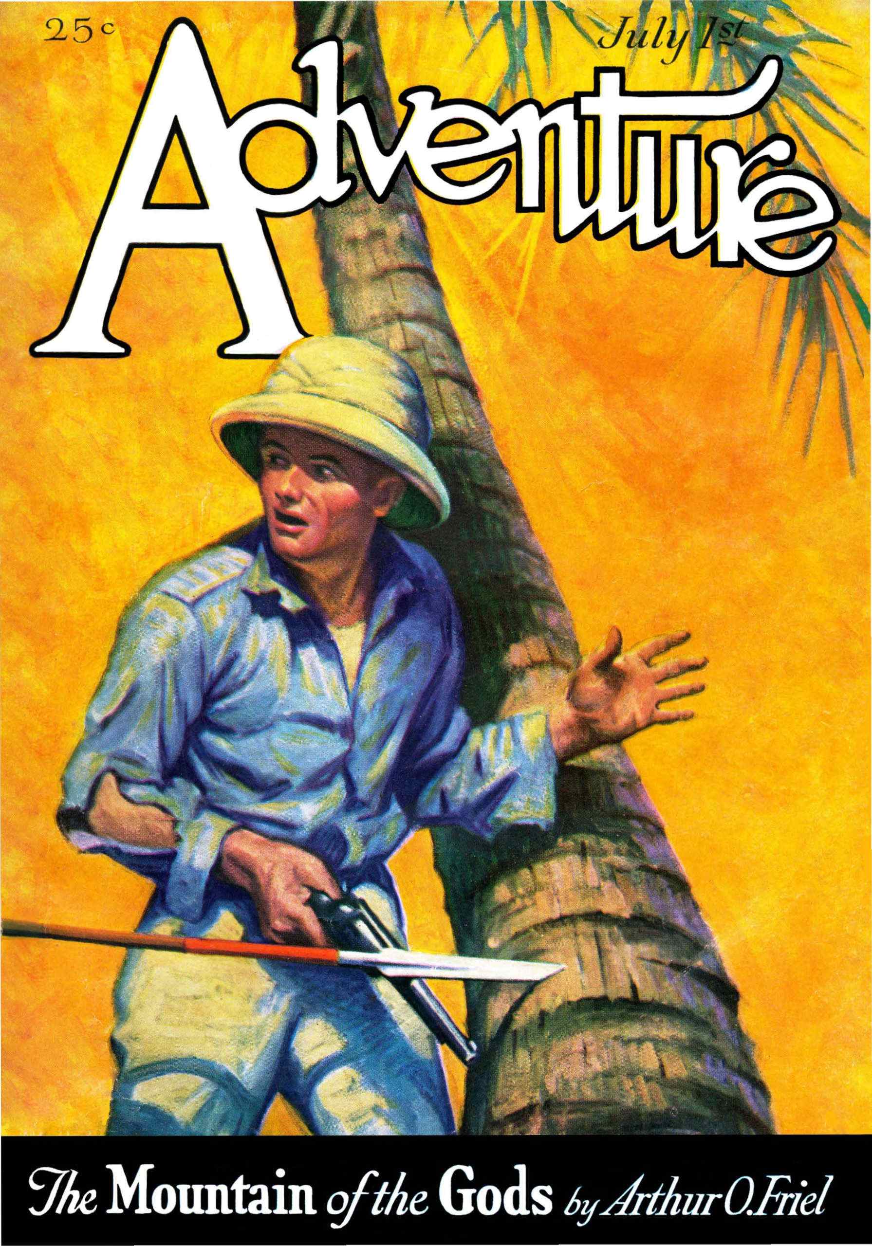 Cover of The Proof