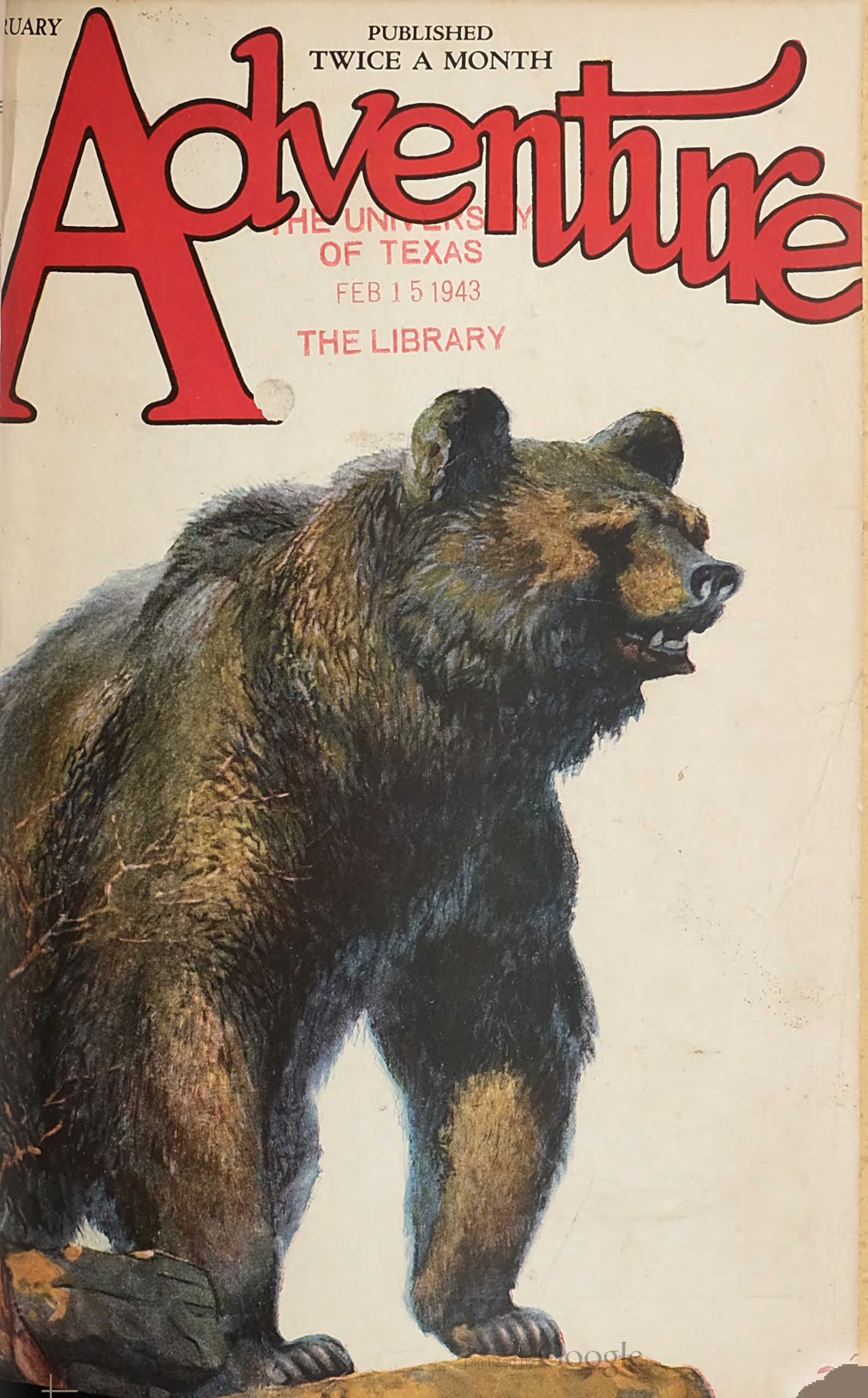 Cover of The Wisdom of Cyclops